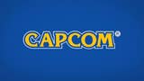 El 95% de las ventas de Capcom durante el último trimestre fueron juegos digitales