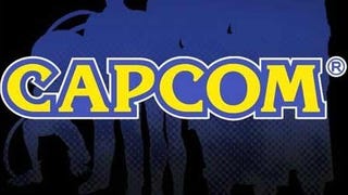 Capcom revela los resultados de sus juegos
