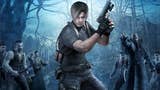 Capcom pozwany za bezprawne użycie zdjęć w serii Resident Evil i innych grach