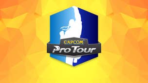 Capcom Pro Tour 2015 kicks off in March, $500K up for grabs