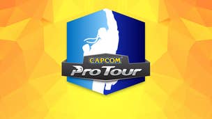 Capcom Pro Tour 2015 kicks off in March, $500K up for grabs