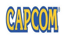Capcom: Multi-Format Future