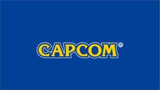 Capcom increasing all salaries by around 5%, 28% rise for new graduate hires