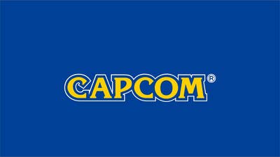 Capcom increasing all salaries by around 5%, 28% rise for new graduate hires