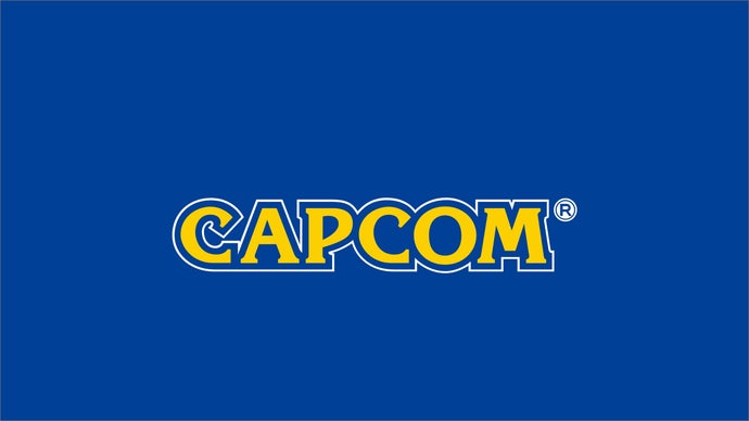 Capcom under new capital pressure