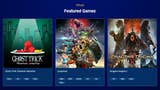 Capcom Showcase bude vévodit Dragons Dogma 2 - pozvánka a uniklé obrázky