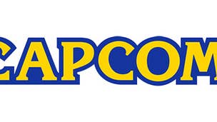 Japanese analysts love Capcom, says research firm