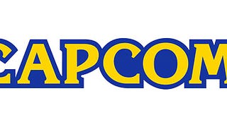 Capcom: "We support all systems appropriately"