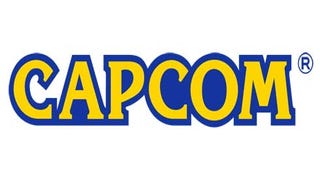Capcom's E3 line-up announced