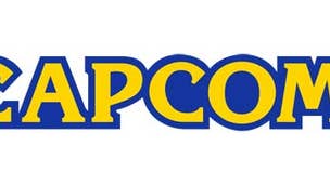 Capcom, Level 5 teaming up on "some truly interesting things"