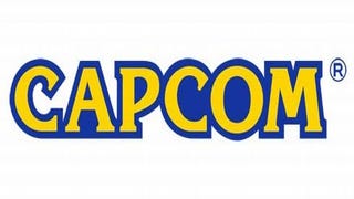 Capcom files trademark for E.X. Troopers