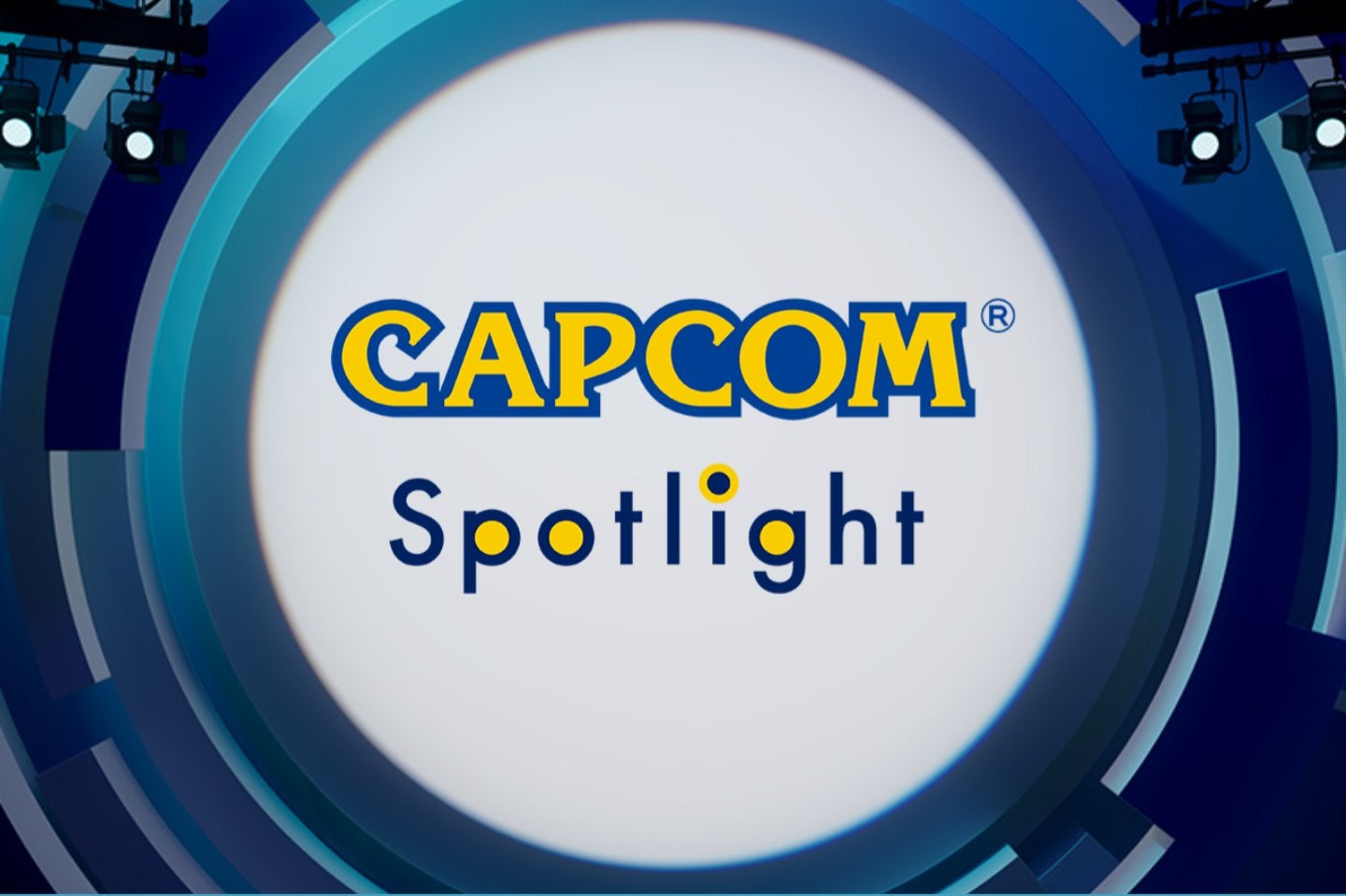 capcomspotlight.jpg?width=1200\u0026height=1200\u0026fit=crop\u0026quality=100\u0026format=png\u0026enable=upscale\u0026auto=webp