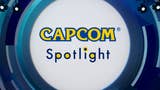 Capcom uspořádá vysílání 9. března, plánuje se i jarní Future Games Show