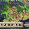 Valhalla Hills: Definitive Edition screenshot