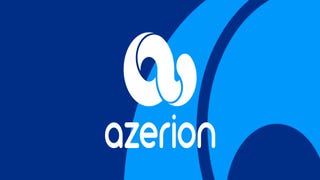 Azerion raises €200 million