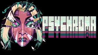 Psychroma è una nuova avventura cyberpunk tra Observer e Detention