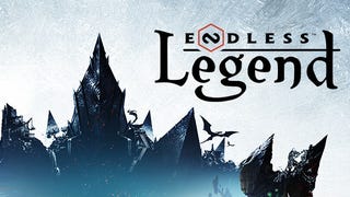 Endless Legend está gratuito na Steam