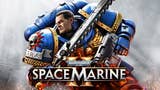 Warhammer: Space Marine 2 heeft nieuwe releasedatum