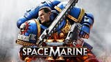 Warhammer: Space Marine 2 heeft nieuwe releasedatum