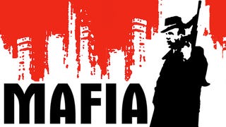 El primer Mafia podrá conseguirse gratis en Steam hasta el lunes que viene