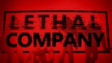 Lethal Company é o novo fenómeno na Steam
