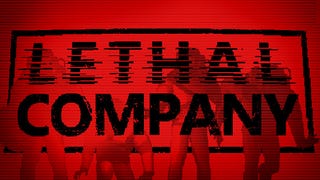 Lethal Company é o novo fenómeno na Steam