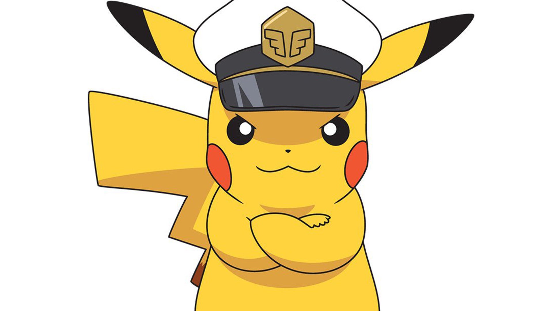 Leaker claims Pokemon anime is “in trouble” following ominous comments from  staff - Dexerto