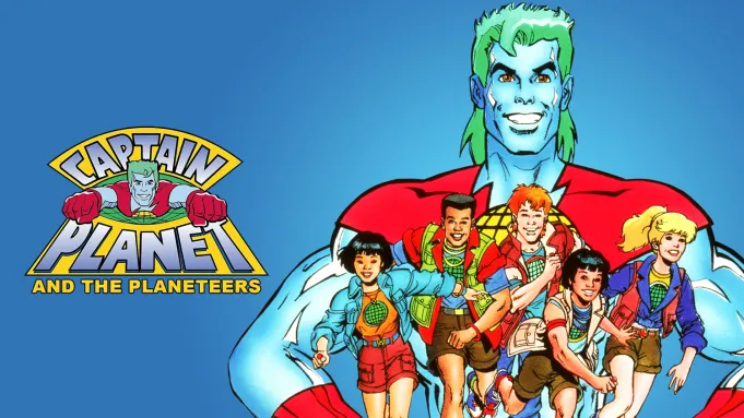 https://assetsio.gnwcdn.com/captain-planet-and-the-planeteers-.webp?width=690&quality=70&format=jpg&auto=webp