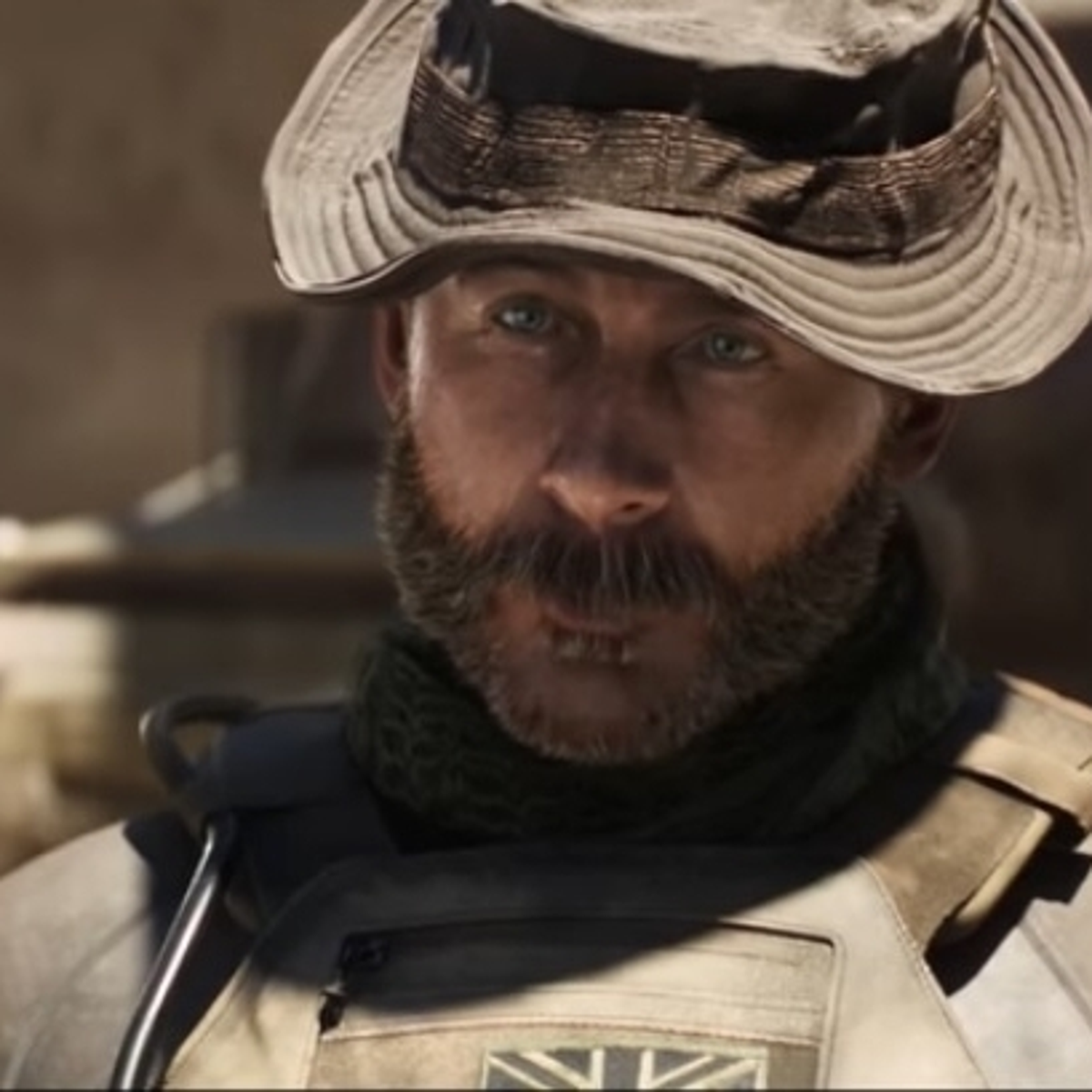 Call Of Duty Price John Price Call Of Duty Wiki Fandom call-of-duty-price-john-price-call-of-duty-wiki-fandom