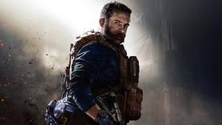 Captain Price volta em Call of Duty: Warzone Season 4?