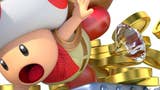 Captain Toad: Treasure Tracker is the best Nintendo spin-off in years