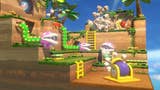 Captain Toad: Treasure Tracker is getting free co-op, paid DLC on Switch