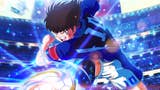 Análisis de Captain Tsubasa: Rise of New Champions - un divertidísimo culebrón deportivo en el que el fútbol es lo de menos