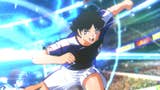 Captain Tsubasa: Rise of New Champions: Erfahrt in siebeneinhalb Minuten mehr zur Story