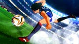 Captain Tsubasa: Rise of New Champions - Wenn man einfach keine Ahnung von Fußball hat