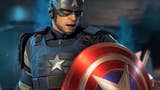Kim są Avengersi? Sylwetki bohaterów Marvel's Avengers