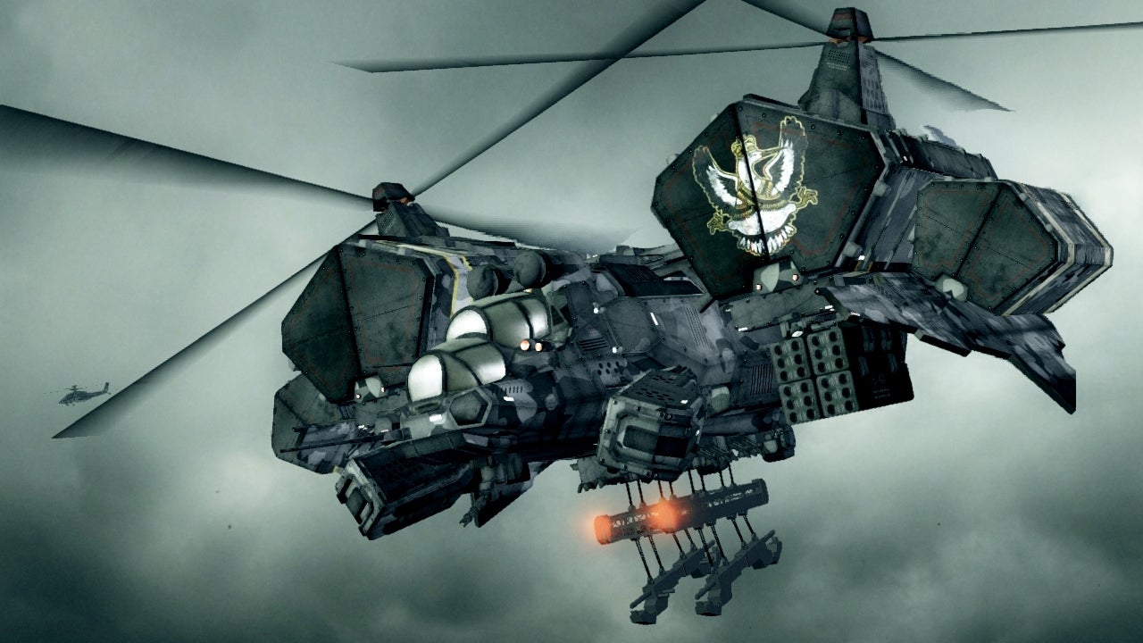 Nintendo Switch ARMORED CORE VERDICT DAY 41-0eYB-a6L._AC_SY200_QL15_.jpg