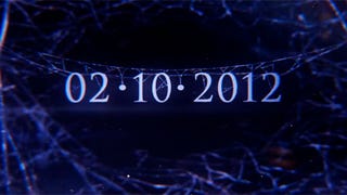 Resident Evil 6 saldrá más de un mes antes de los previsto