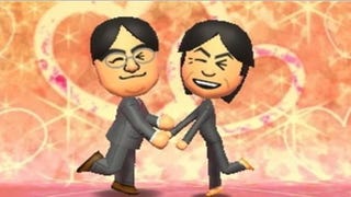 Buy one copy of Tomodachi Life on 3DS, get two free trial versions