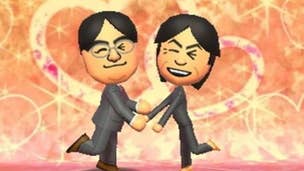 Buy one copy of Tomodachi Life on 3DS, get two free trial versions