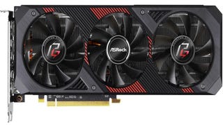 Black Friday Graphics Card Deals 2021: Early Offers