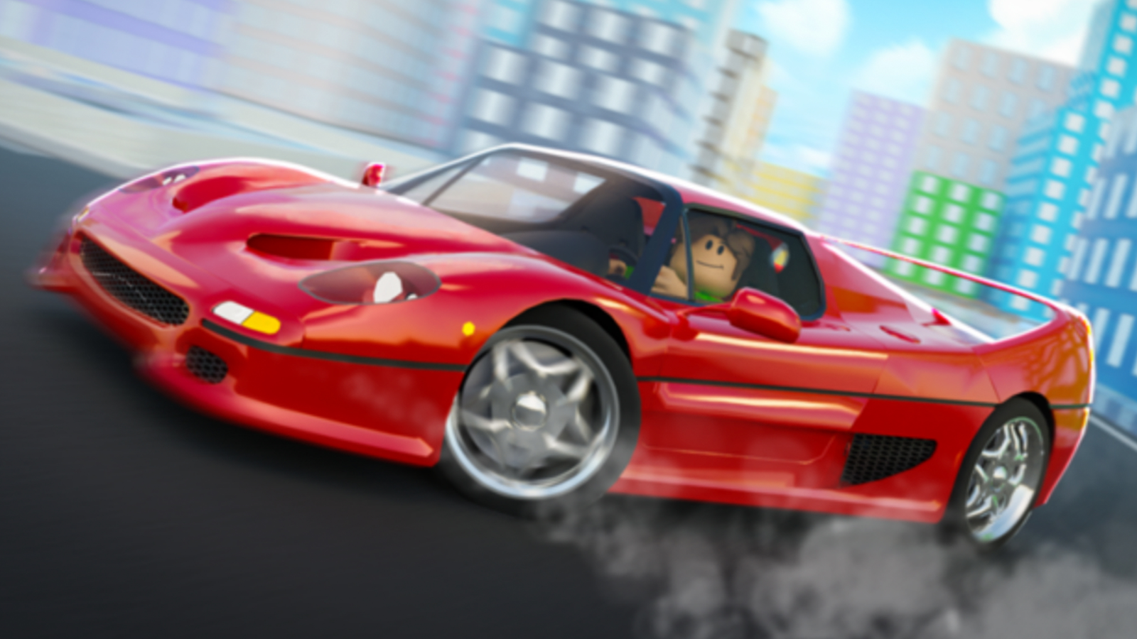 Used Cars Grimes Ia