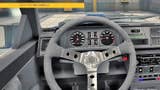 Car Mechanic Simulator 2021 - badanie, diagnoza: przegląd stanu części