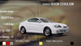 Car Mechanic Simulator 2021 - zlecenie: Sixon Cebulion (2)