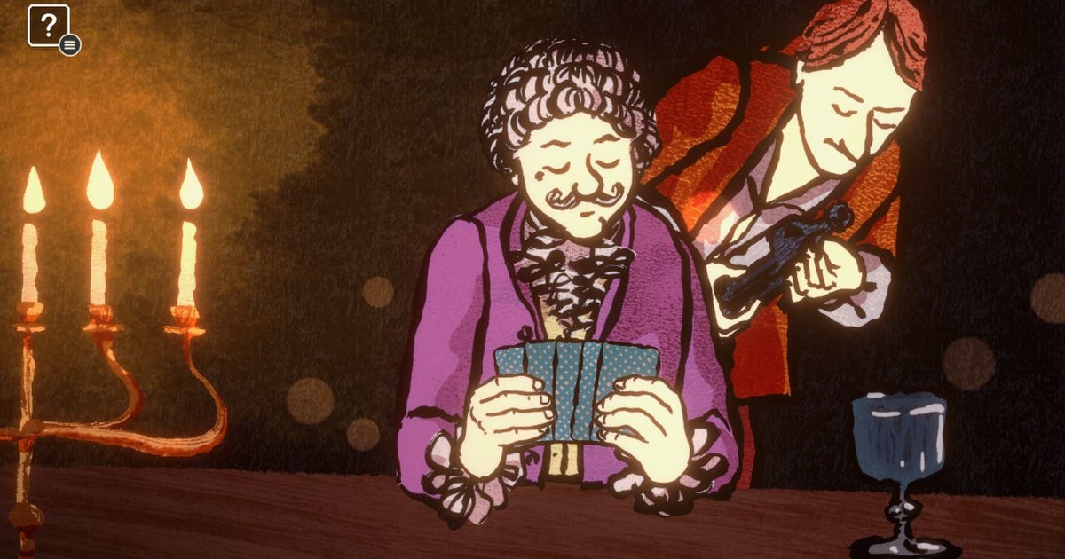Reigns and Card Shark developers Nerial are closing down, laying staff off while the founders go back to our roots Reigns and Card Shark developers Nerial are closing down, laying staff off while the founders go back to our roots