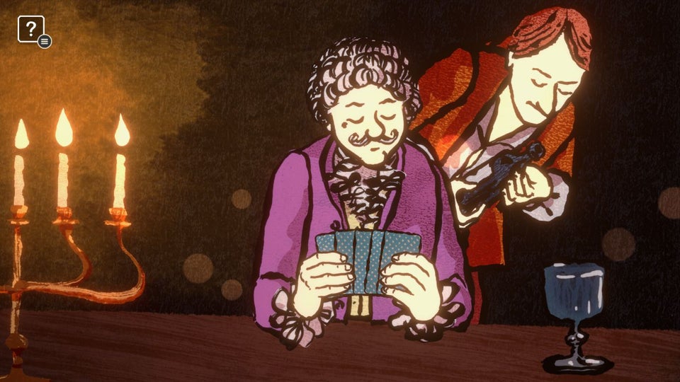 Reigns and Card Shark developers Nerial are closing down, laying staff off while the founders go "back to our roots"