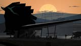 Cardboard Computer releases new Kentucky Route Zero playable “interlude” ahead of final episode