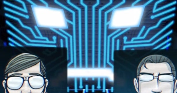 Card Hunter Coming To Steam With Co-op And NotShodan