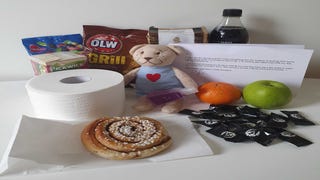 Blizzard and Paradox arrange care packages for remote-working staff during coronavirus lockdowns