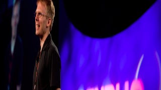 QuakeCon 2011 – Carmack: This the "year of RAGE"
